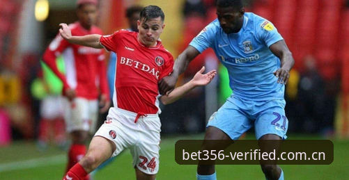 bet356 APP数据更新评测 都灵德比战前深度评测:bet356 APP数据更新能力验证