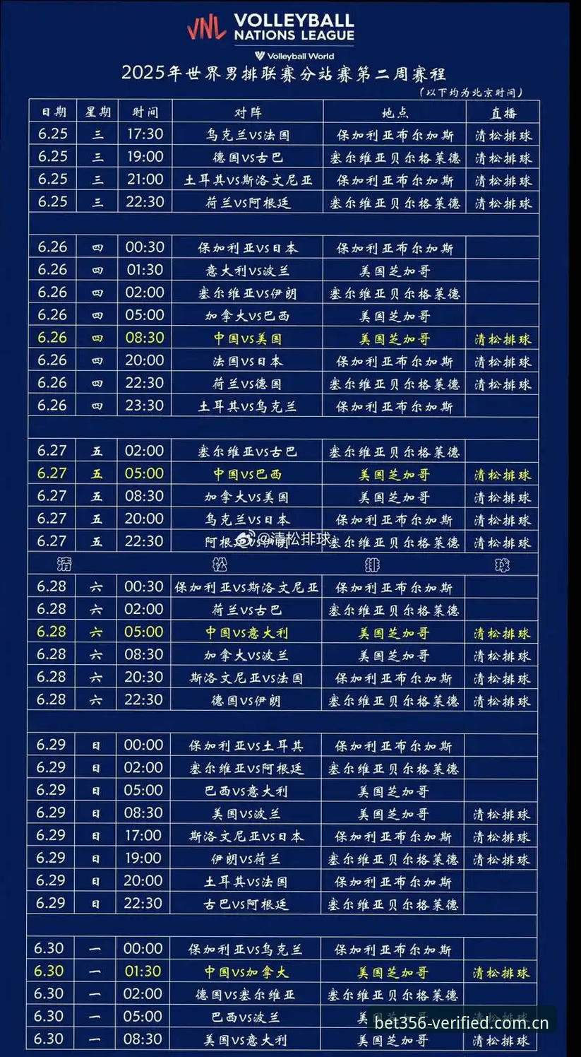 bet356赛程查询哪个好 5个关键维度对比:2025年bet356赛程查询哪个好?3种实用方法助你快速上手